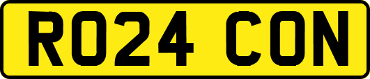 RO24CON