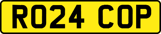 RO24COP