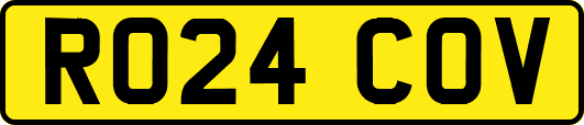 RO24COV