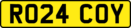 RO24COY