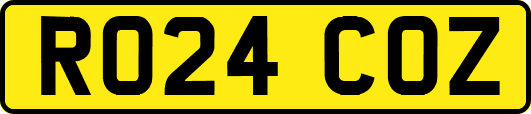 RO24COZ