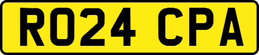 RO24CPA