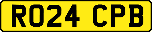 RO24CPB