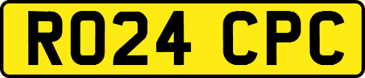 RO24CPC