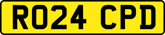 RO24CPD