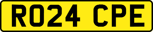 RO24CPE