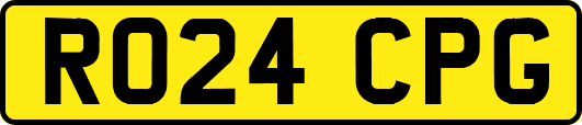 RO24CPG