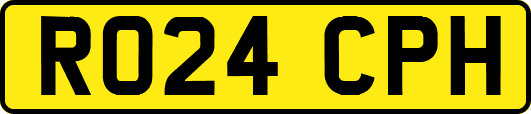 RO24CPH