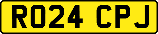 RO24CPJ