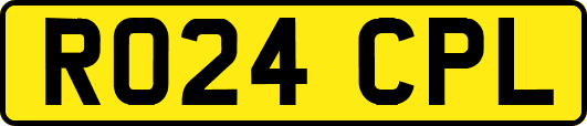 RO24CPL