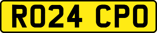 RO24CPO