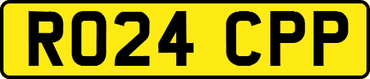 RO24CPP