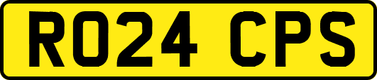 RO24CPS