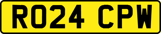 RO24CPW