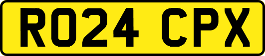 RO24CPX