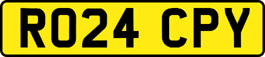RO24CPY
