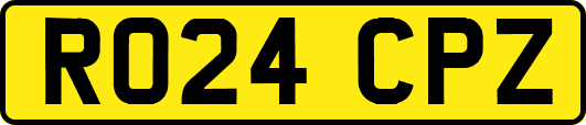 RO24CPZ
