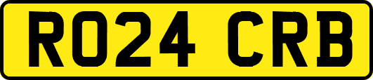 RO24CRB