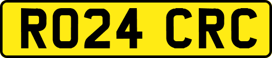 RO24CRC
