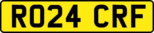 RO24CRF