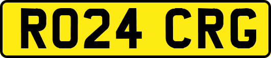 RO24CRG