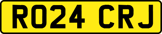 RO24CRJ