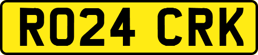 RO24CRK