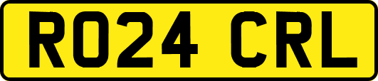 RO24CRL