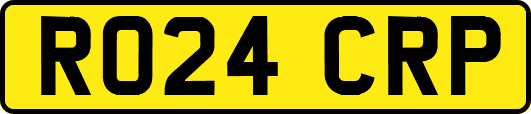 RO24CRP