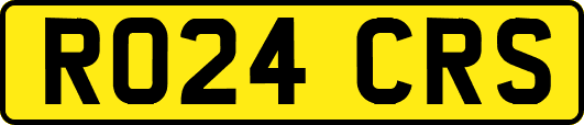 RO24CRS