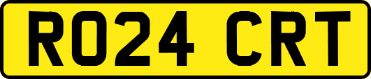 RO24CRT