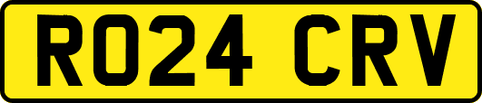 RO24CRV