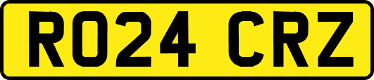 RO24CRZ