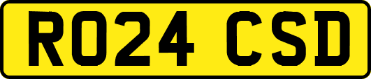 RO24CSD