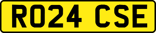 RO24CSE
