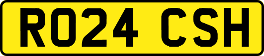 RO24CSH