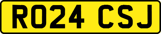 RO24CSJ