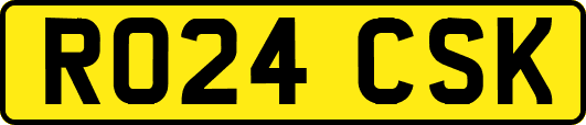 RO24CSK