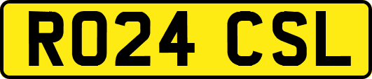 RO24CSL