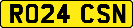 RO24CSN