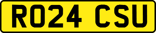 RO24CSU