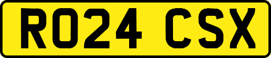 RO24CSX