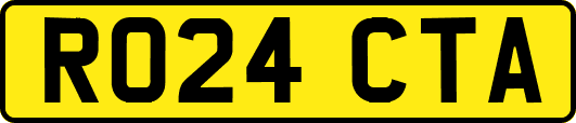 RO24CTA
