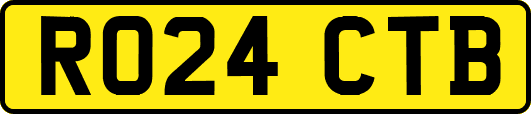 RO24CTB