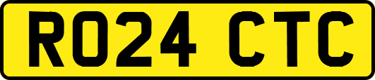 RO24CTC