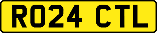 RO24CTL