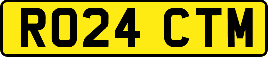 RO24CTM
