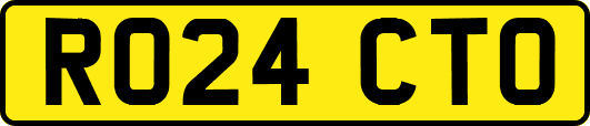 RO24CTO