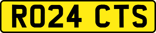 RO24CTS