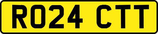 RO24CTT